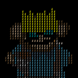 inscription 9a6cffee658114f042426fa4b07790338d67265fd0d06d5956fb110f70e1e7cbi0