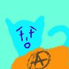 inscription 9a7a314aad2b0bff449926ef5d91216b04eec17827c78d00f377d39435b8ea0ai0