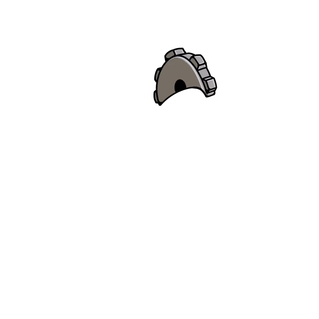 hat