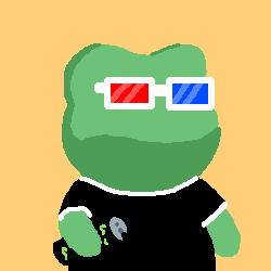 inscription 9aaaed390cda25f6574a04c9174891e5c1384bf5752ae40b797897b84e25bb0ei0