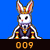 inscription 9aad1e91050032ff23fed003981d3909d52293e6ba6513456d994e14b67e6fb6i0