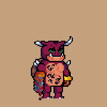 inscription 9abdc360ff22e14c5a9dda1b393b565d8cbf57fec888e167f700c158835b7204i0