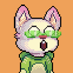 inscription 9aec47d0d350095c9ddd7a64759c5117d216b91d203ca3aa10606d531c2d4549i0