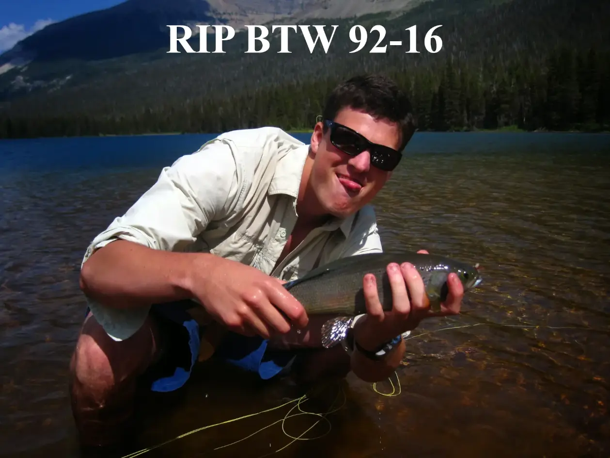 inscription 9b191bcb72a7eaab552b4579d5bfbad05d7713856483fec24bc5e7a824789183i0