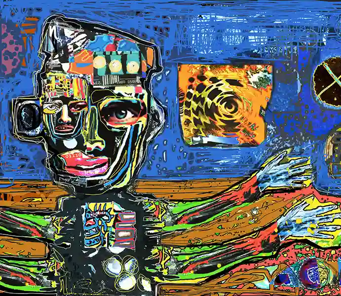 inscription 9b2f2303d70a717cad026a0ae7e2bf58c123f9fcc72e2df8874ef07832d564a4i0