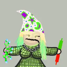 inscription 9b4d542ecf967207e632d13d60880f1d890188c792c0c183ff71028cfddb8acei0