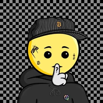 inscription 9b6baee64703224d5eed94a1b8089c330bdf6a6493d4478f661b4de0334024fai0