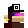 inscription 9bc8d0354ebf86953f6e5ab88ab3cfdb9edb141e06a5f4ecd19a634db5287720i0