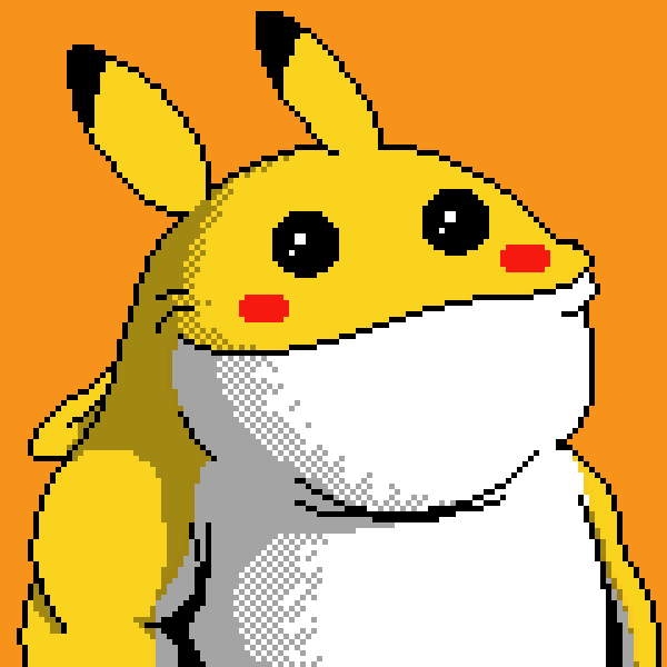 inscription 9bf307f71efcf25afe4e8cc0399769b657f189689aab2cdb96ad74b671fa2ed7i0