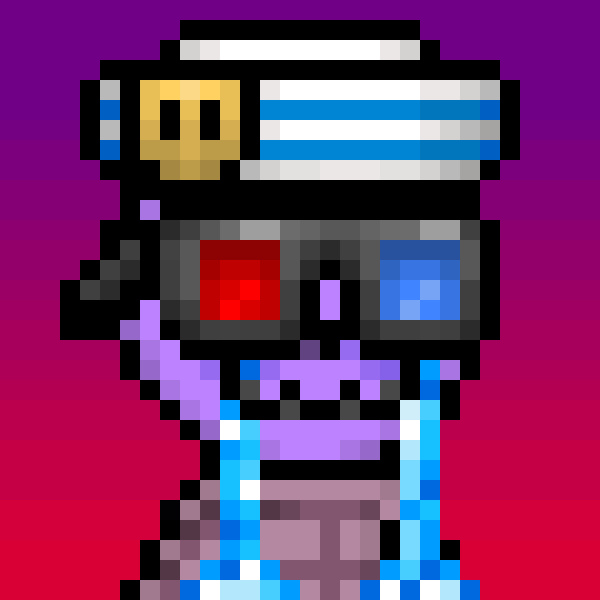 inscription 9c0ea598b15c981123bd579ae48bee0f112b2afc29e9c3dc4d5b83f16fbd4a56i0