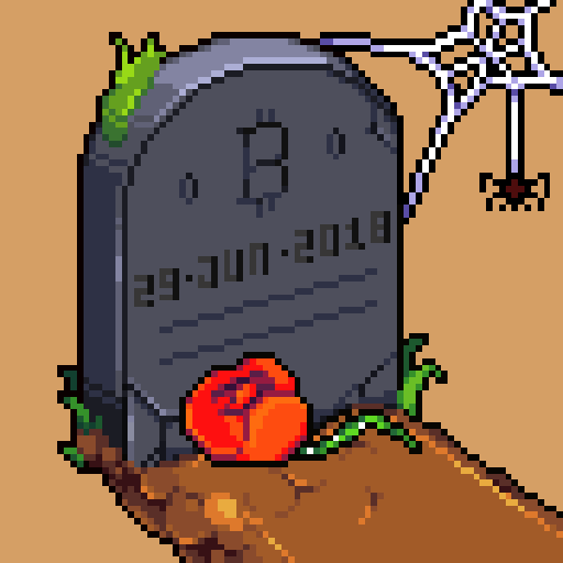 inscription 9c16d990b793c46bb4453baadbb02e3948e2870e2d6cd934bdedcaeed8178257i0