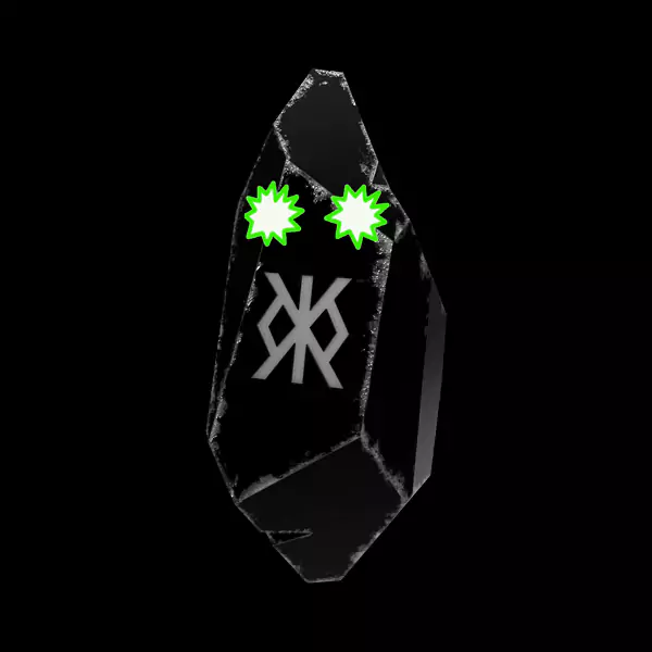 inscription 9c2fdce3538329b91286e3d8a2ed8bc560fdbf3f62f0aafa7eb301d00a583bb5i13