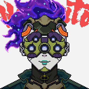 inscription 9c59dbac3282964969be8709d0633e8ccfb99b45f91b9e51dd472c3b0843b6bei0