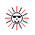 inscription 9d17b0025ab8e83bf9f514dcbf8c757454c0b1cc002ca30097e977ebdf6ac013i0