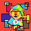 inscription 9d1a379824ab7eb1e796f73ac71153fe87bb02ad3e4d65539e349b1ca4e63a8bi0