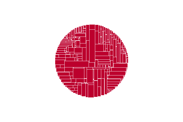 inscription 9d28d0275dcd10c9755459ca1c12c589efc2f496d9010444dd2be224c2d512d7i0