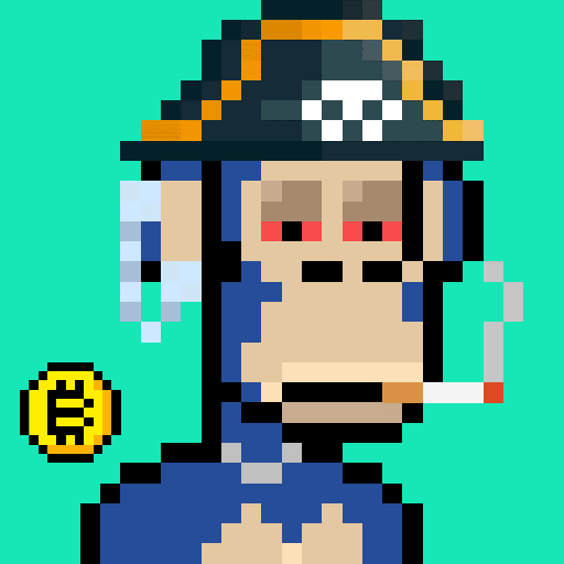 inscription 9d2aa01a205baabacfd6d947c40ff16310f89b208e8bb43f5b225d85b3aa5903i0