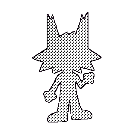 inscription 9d3533f18cfb3cdbee8287c18b89d77bd2e46106834d7ff3cb76a2bab8feb263i0