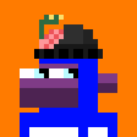 inscription 9dfd82174f69df342a324cdacba1faa7ae208fe635e2cacd8fbb3dd4c936ceaci0