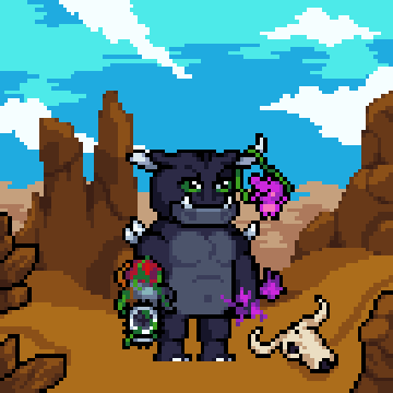 inscription 9e097f7db81d39ef647af9f116c3f452cf964a662b492c4f2e1e43570229f06ci0