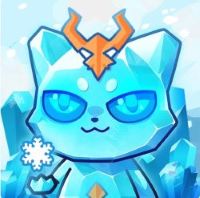 inscription 9e1f0ee7d561729a2c8ddab3d71bff8e176bc69fee917e94de6c551a7a24a87fi0