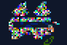 inscription 9e412f90932d5ede499d8557edbc046af8099a9928c2df22ed9f16c7379df9a5i0