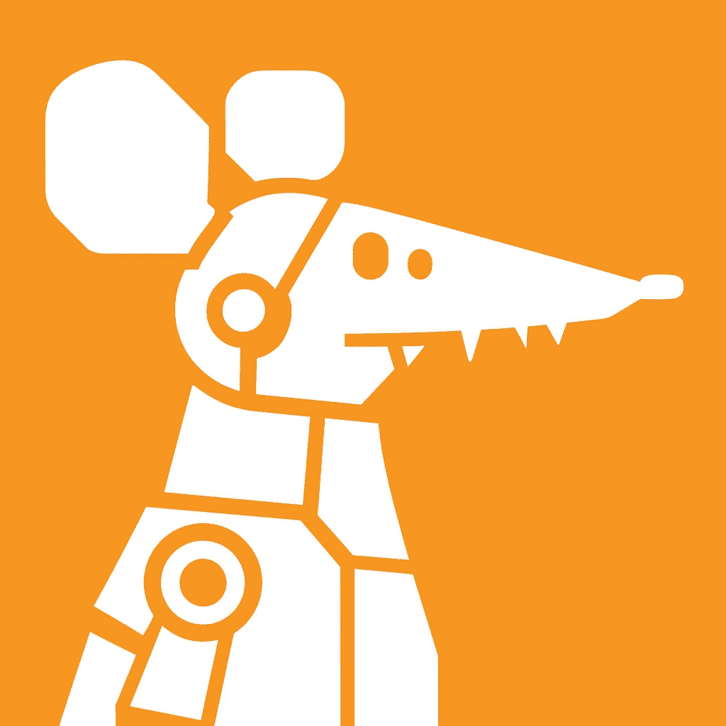 inscription 9e4db0a13089ee47c795debb5996e73bd565955a38fafe12770571119b4560b7i0