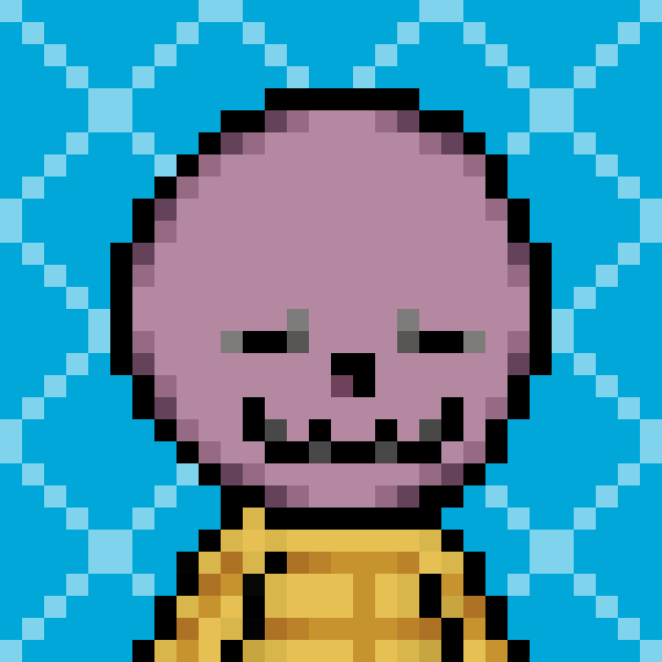 inscription 9e5a33ce9704045ab4c41cbdeb8d4505c13dd9682ce7238b684e7e8f33f50367i0