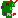 inscription 9e7ee881ba6577f7d095edcc9ffa437d20597fe4081954f156b4f9df32e1d806i0