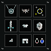 inscription 9ea1982d719bb17449c96be10d776f2cff535ac2552e0d7ed809f52f9622f8cdi0