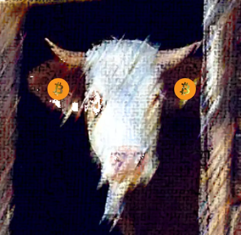inscription 9f4b4b7e7e4fa5c45b101ab92d713c1060aa3f94bd829aae7fc80f1f17514d18i0