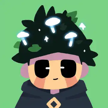 inscription 9f570e1e2a7fb71eef581bd0750b0f0591d8f539382332e8c764e046fc682b75i0