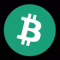 inscription 9fa0f01ca529ad3f52bd7a9c2b590e051e809f89784e4c02bd00e1409cb3e5cfi0