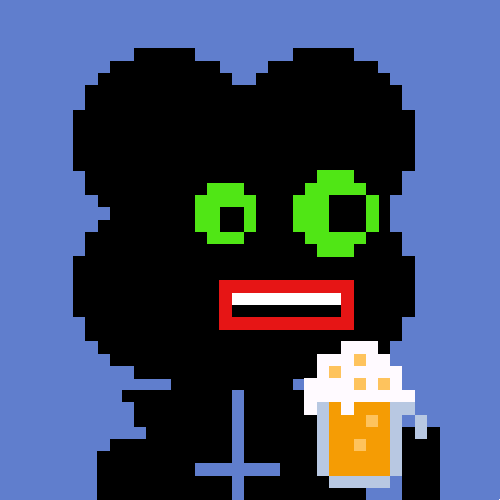 inscription 9fc5698d8cd0743b4a93df18a5df3839ab78ee5460dad00c989122d3ef1ce238i0