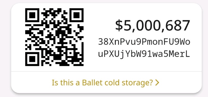 inscription 9ff01cdb720b2334cb8eade1932be40ef828b3082cd9c3d2b1954dd53a36c878i0