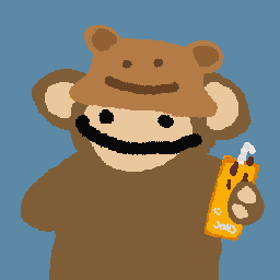 inscription 9ff048542d91a9c7b79cdc5b263f56958dce5e5d6446670cc170cce4db6160a8i0