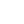 punk95