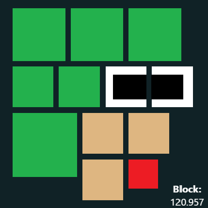 inscription a0020ca886b1d1f3f63523a078b5a4afc794b9b89d48ae279906b058616afddfi0