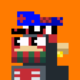 inscription a04bb25350237030ef89df7061c7566c28c34ad4427d10ea4a0a1a769542b44ai0