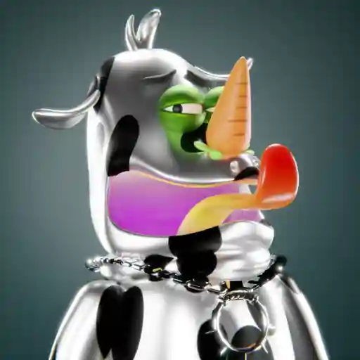 inscription a0662b7d7b71d7c6dfcd372ba166178d98c7f46a71bf5ca8fb143b4a25377ec2i0