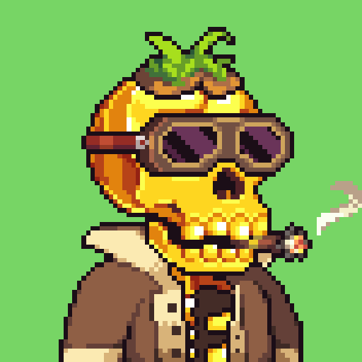 inscription a0724745aac45b27bf2150e2da88e6ab9b7e1b50df0115d6142aaabd3f362607i0