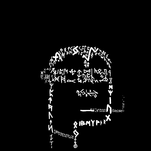 inscription a0bf5ca8c8c224073ac30c11aafd4def3c89fc96c2a7427ab7cb0eeb60df9fb2i0