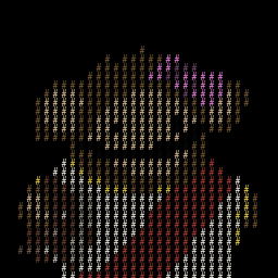 inscription a0c32a00b2977b5dca83666657de5ed556c12909da4a6e011f695aca4a3a57dbi0