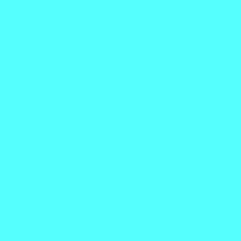 inscription a0d59b8e1d946c1b08c081f6d03a18b58cd4f6452bc4559c00293bcfd566fdd5i0