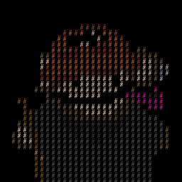 inscription a0de5e6b4bb28e0ec951b0afb760cd677fd1f4c6e252e6c72080846b048a1415i0