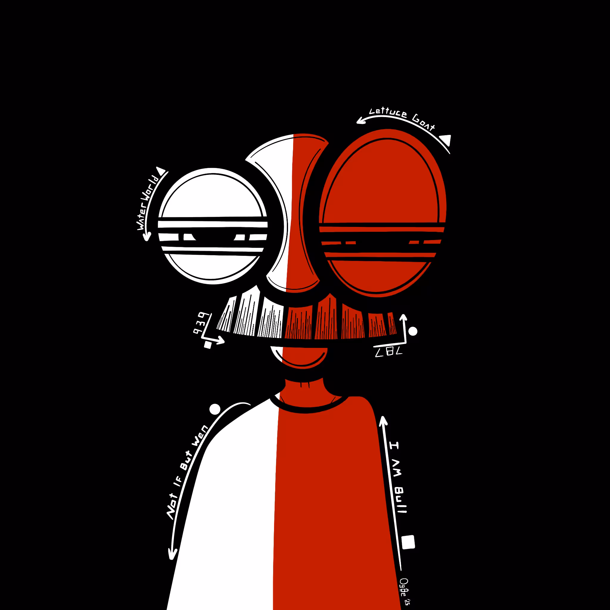 inscription a0fccea3368ad70ebe26ae10f2be675d9d25f7b65edf788c29a58f5d5ca0d21ci0