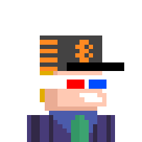 inscription a143f374494a493504c84cddd121b89e88bad28b8451b190009fbade9156f422i0