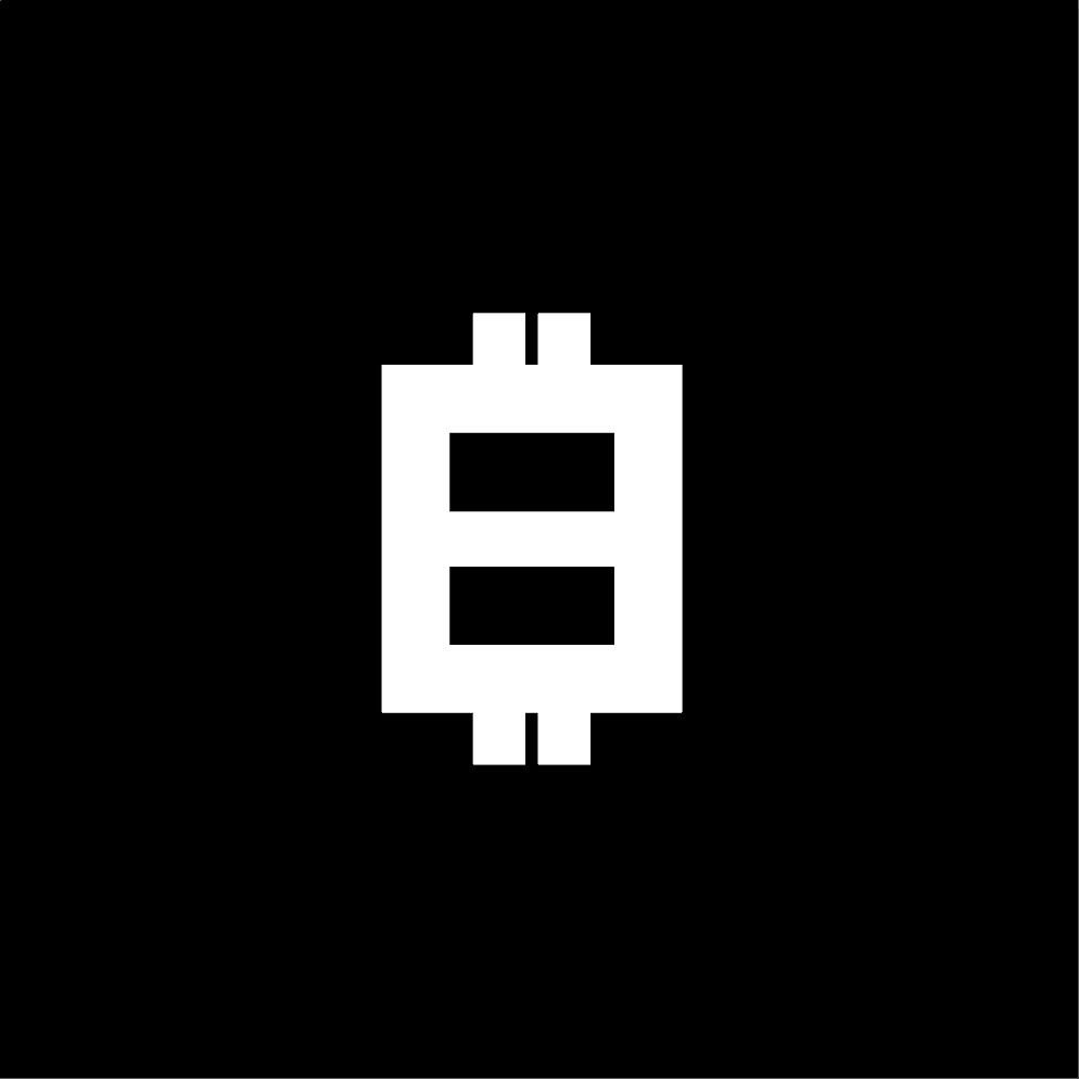 Artwork for ${songId}