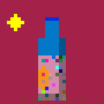 inscription a162ef4358b9aa5fa68a05e512da62c5f5f4ff340648793de86573a43ffeac57i0