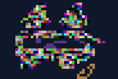 inscription a1bb19463c8f7e1023e1af795b2e5d2a1a04cdd67c20c86d2400c912962d1ccei0